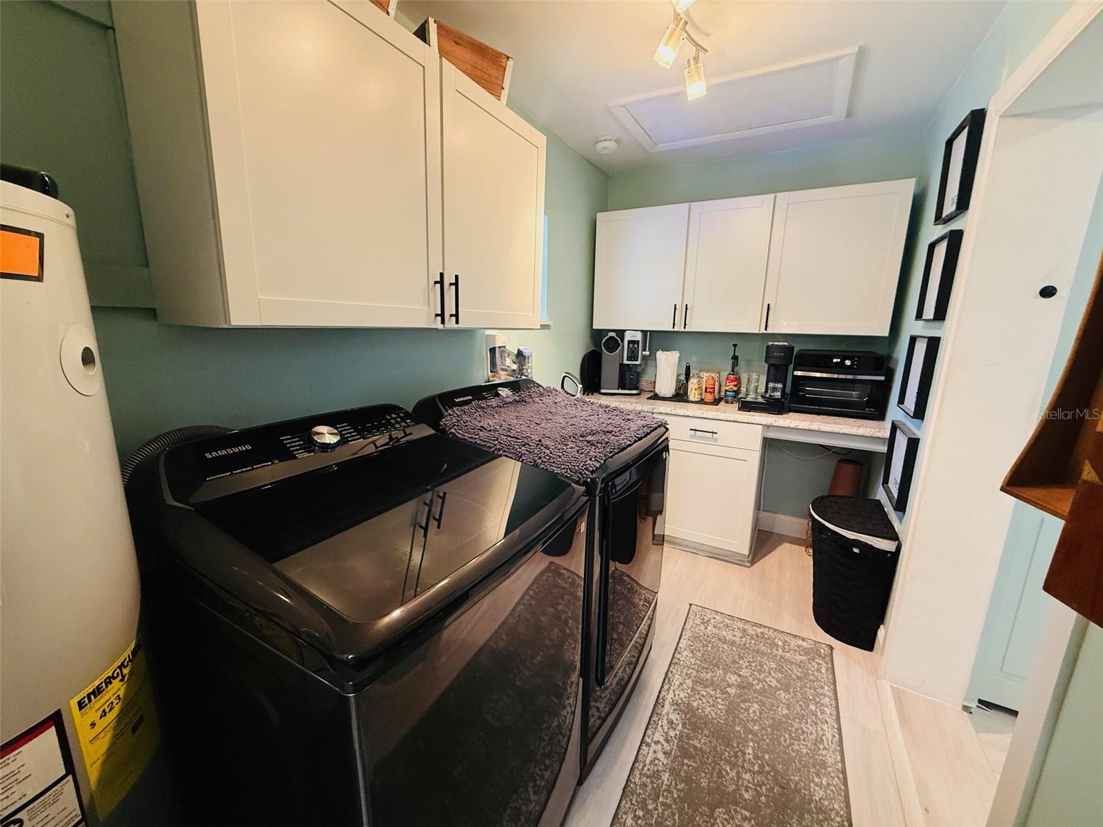 BROKEN ARROW - Residential