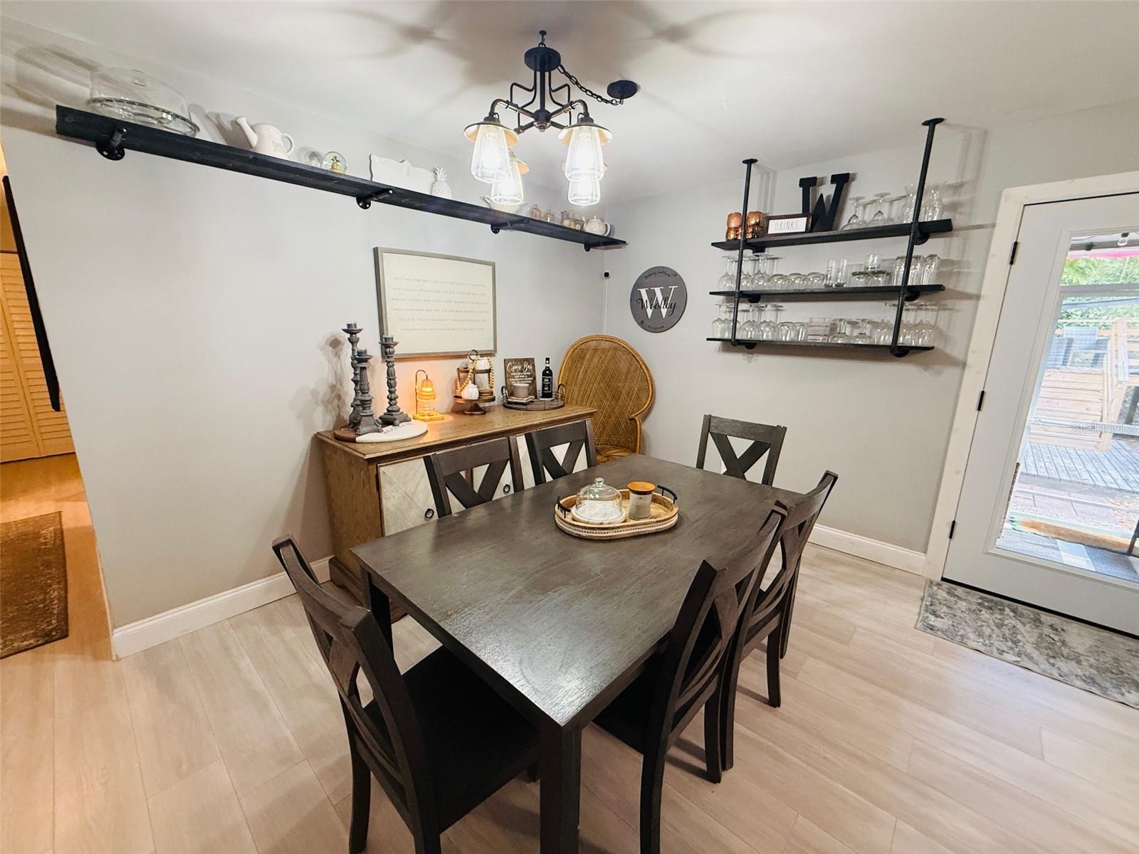 BROKEN ARROW - Residential