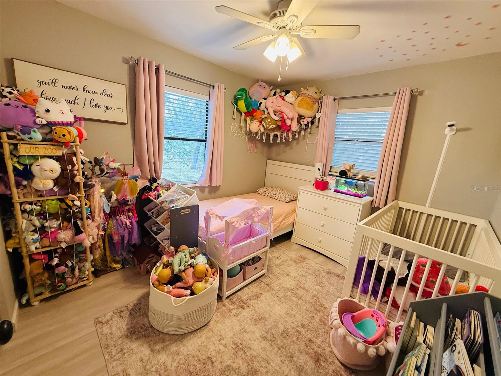 BROKEN ARROW - Residential