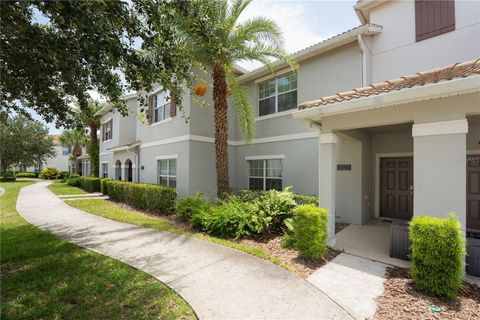 Photo of 3121 Pequod Place, Kissimmee, FL 34746 (MLS # O6349711) Photo of 3121 Pequod Place, Kissimmee, FL 34746 (MLS # O6349711)