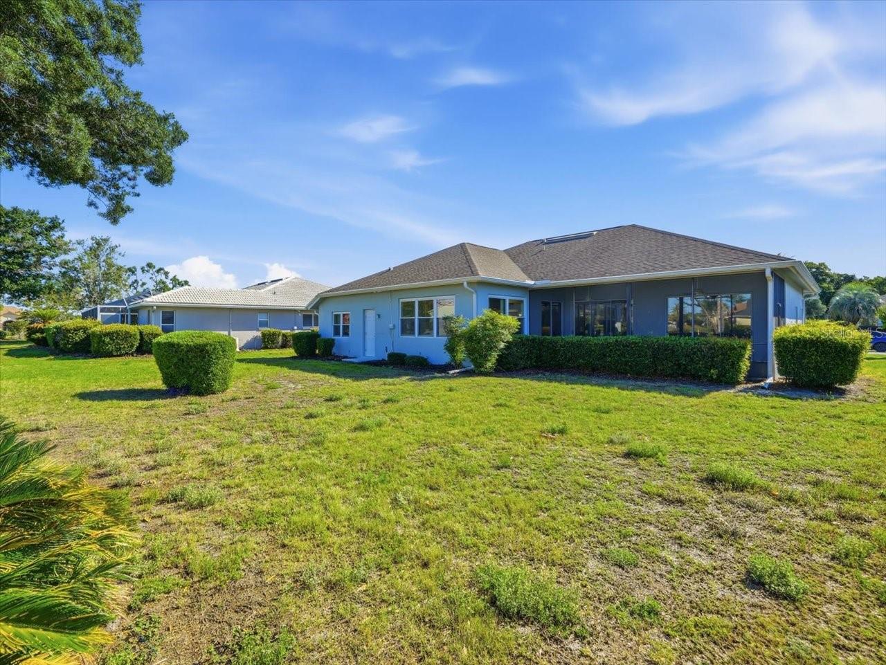 GLEN LAKES PH 1 - Residential