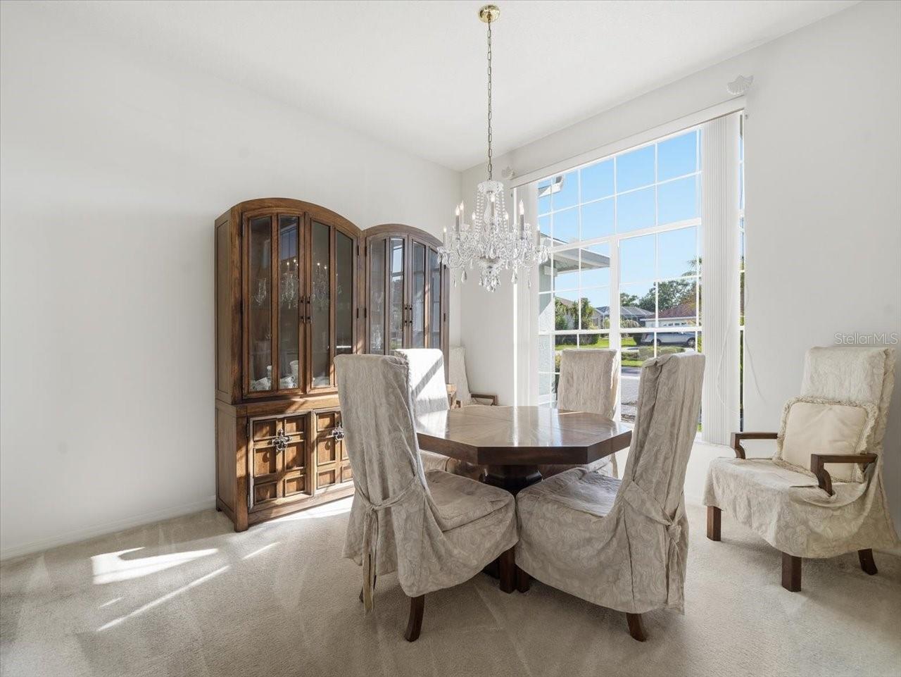 GLEN LAKES PH 1 - Residential