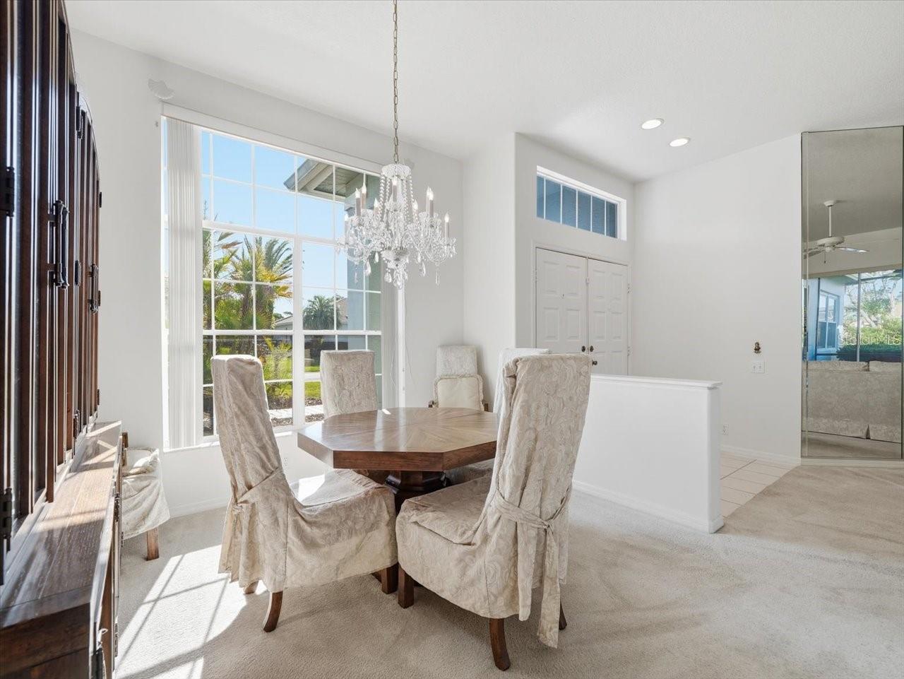 GLEN LAKES PH 1 - Residential