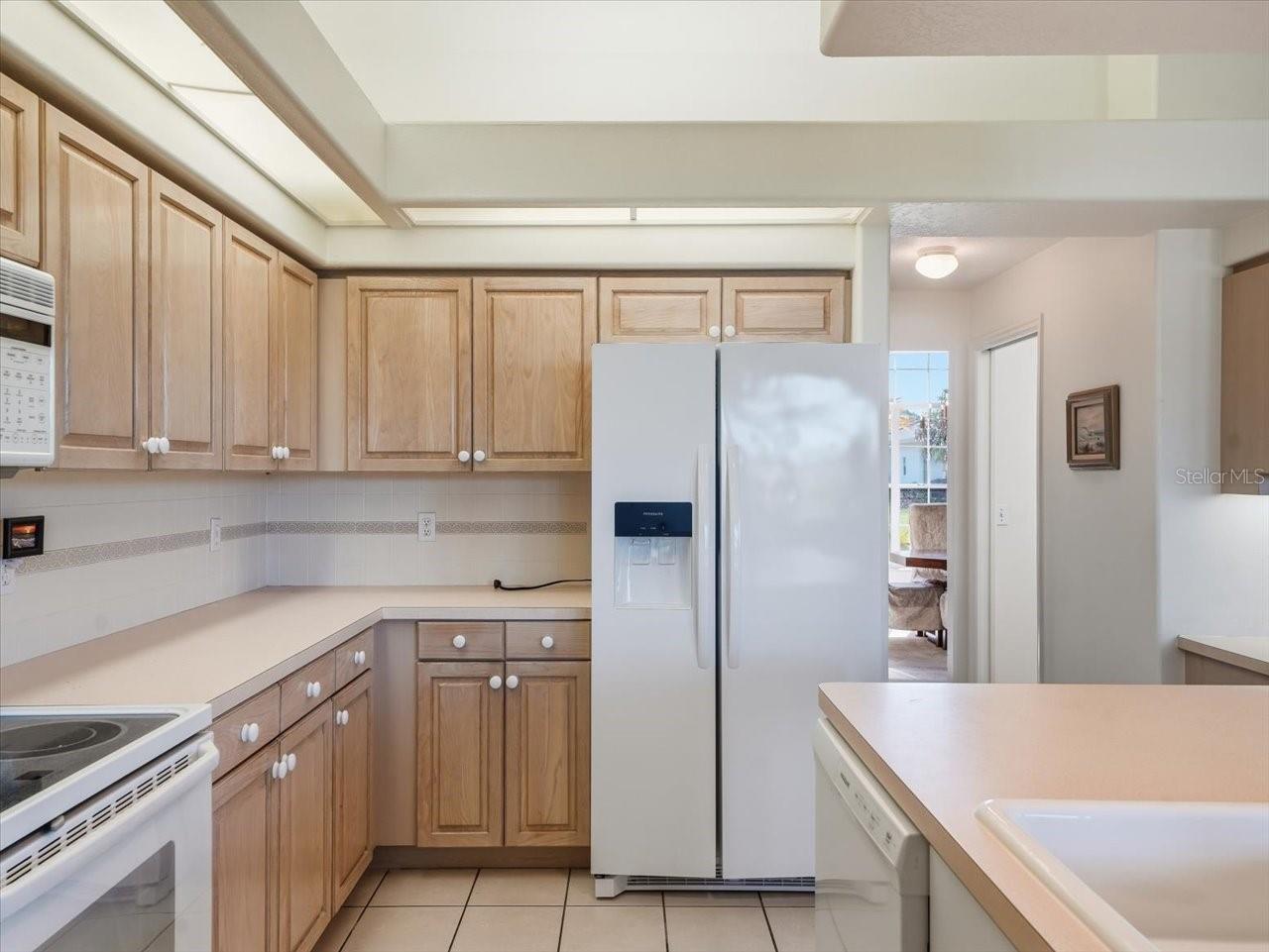 GLEN LAKES PH 1 - Residential