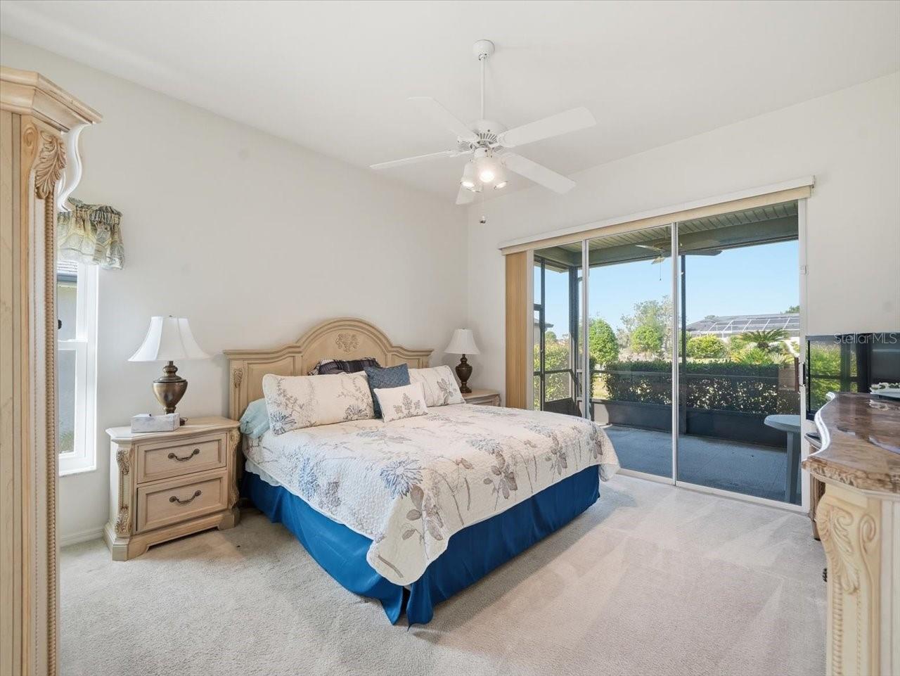 GLEN LAKES PH 1 - Residential