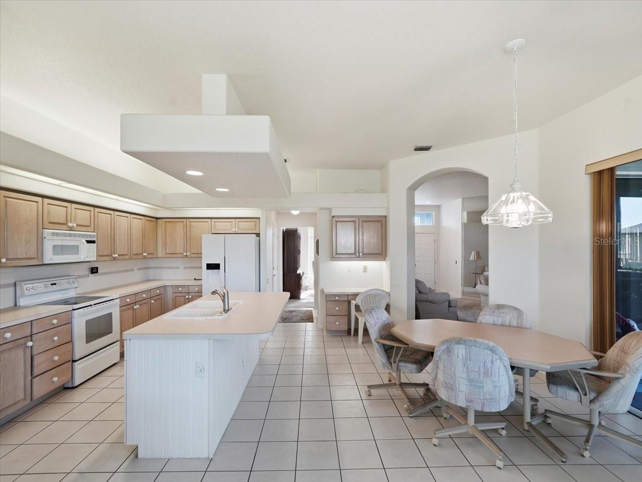 GLEN LAKES PH 1 - Residential