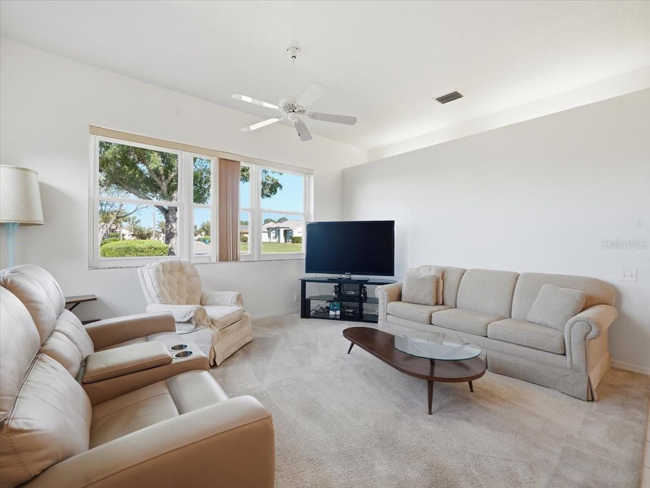 GLEN LAKES PH 1 - Residential
