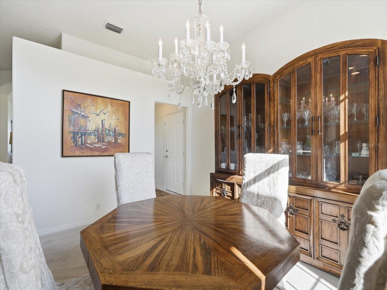 GLEN LAKES PH 1 - Residential