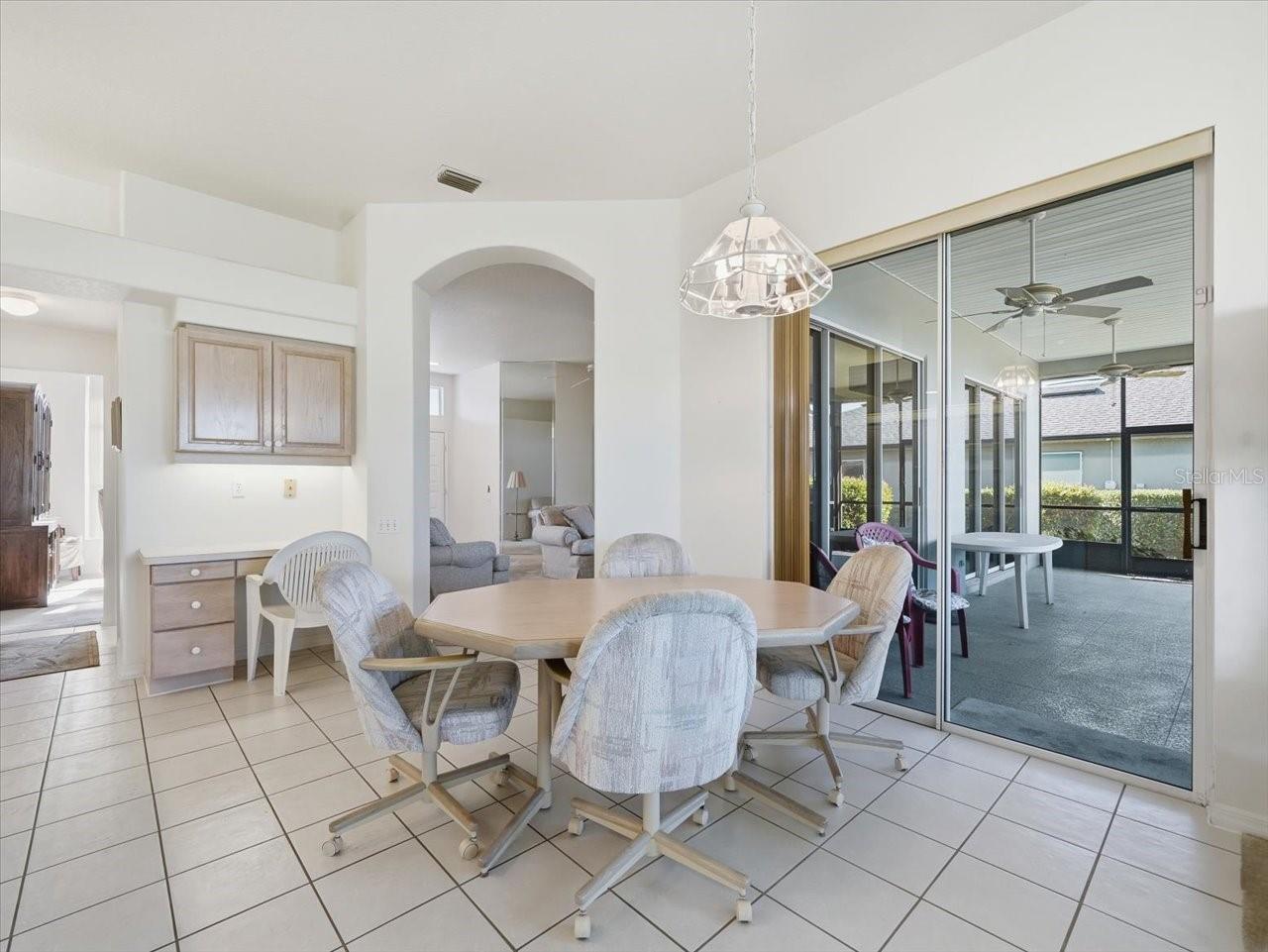 GLEN LAKES PH 1 - Residential
