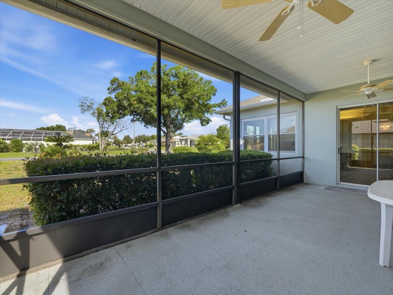 GLEN LAKES PH 1 - Residential