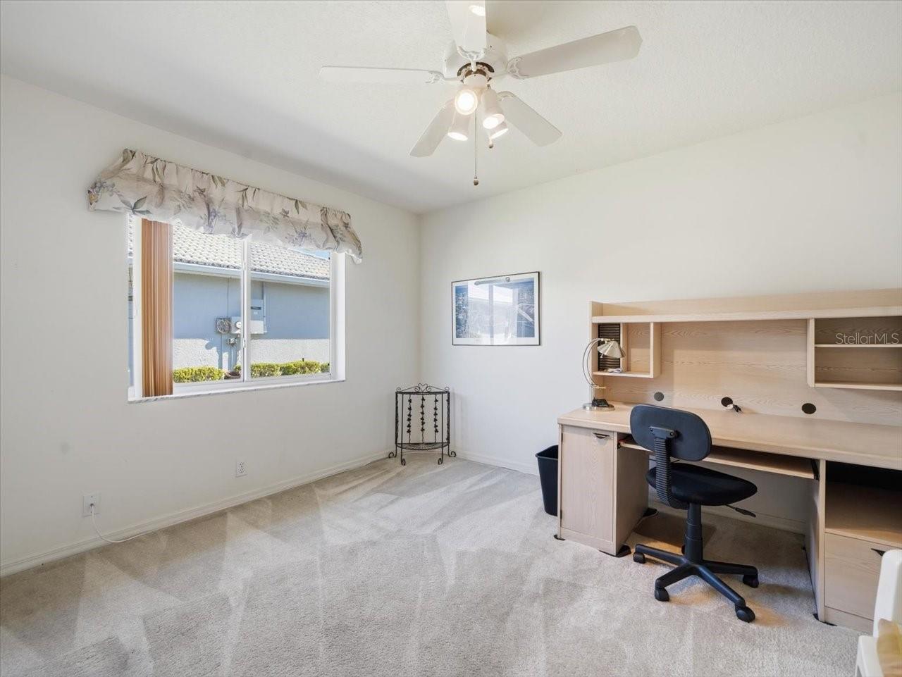 GLEN LAKES PH 1 - Residential