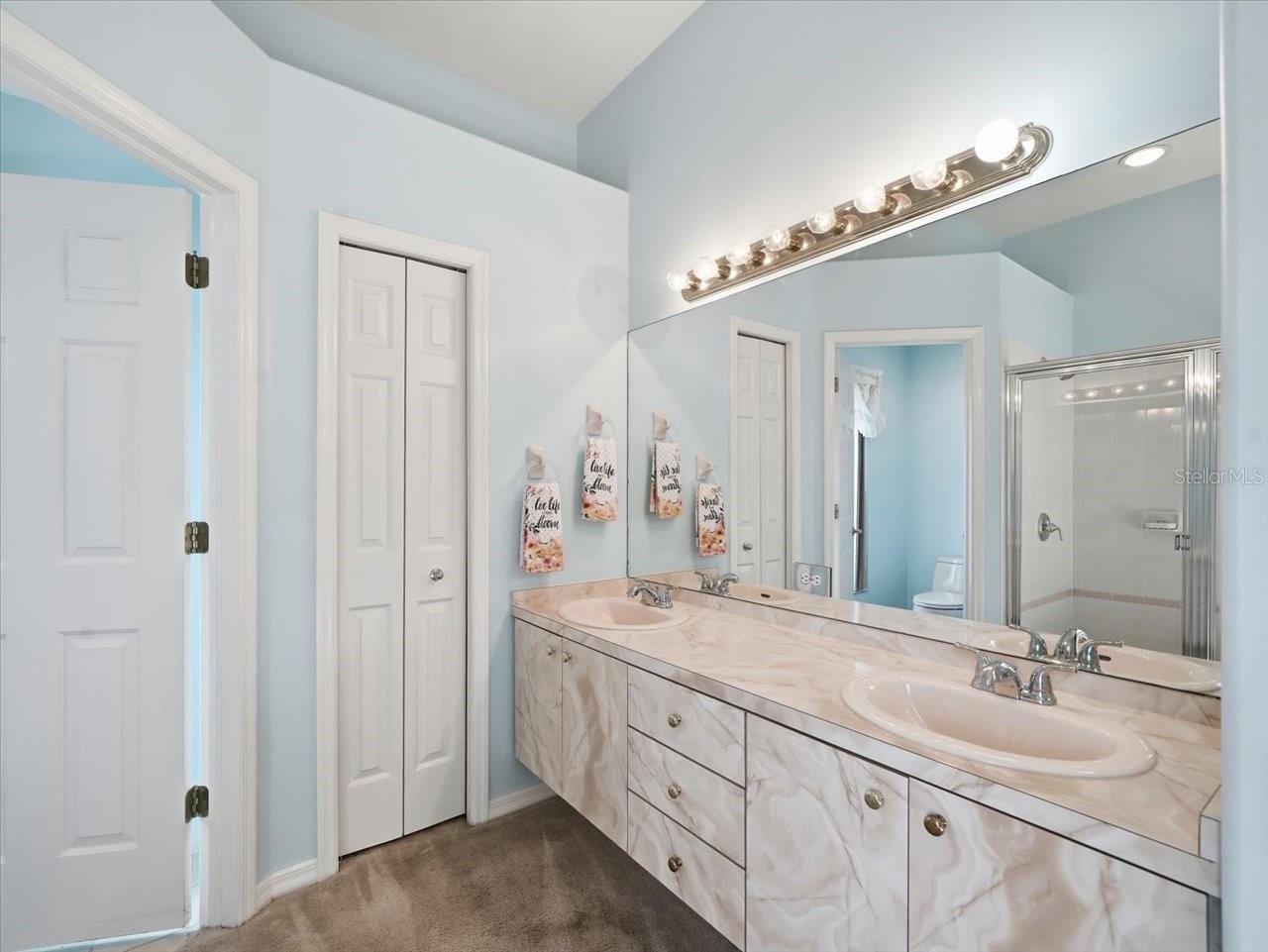 GLEN LAKES PH 1 - Residential