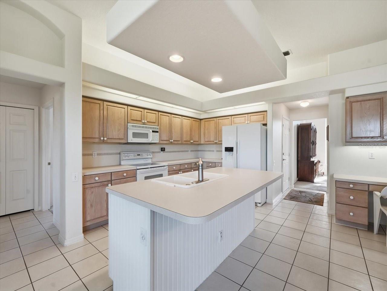 GLEN LAKES PH 1 - Residential