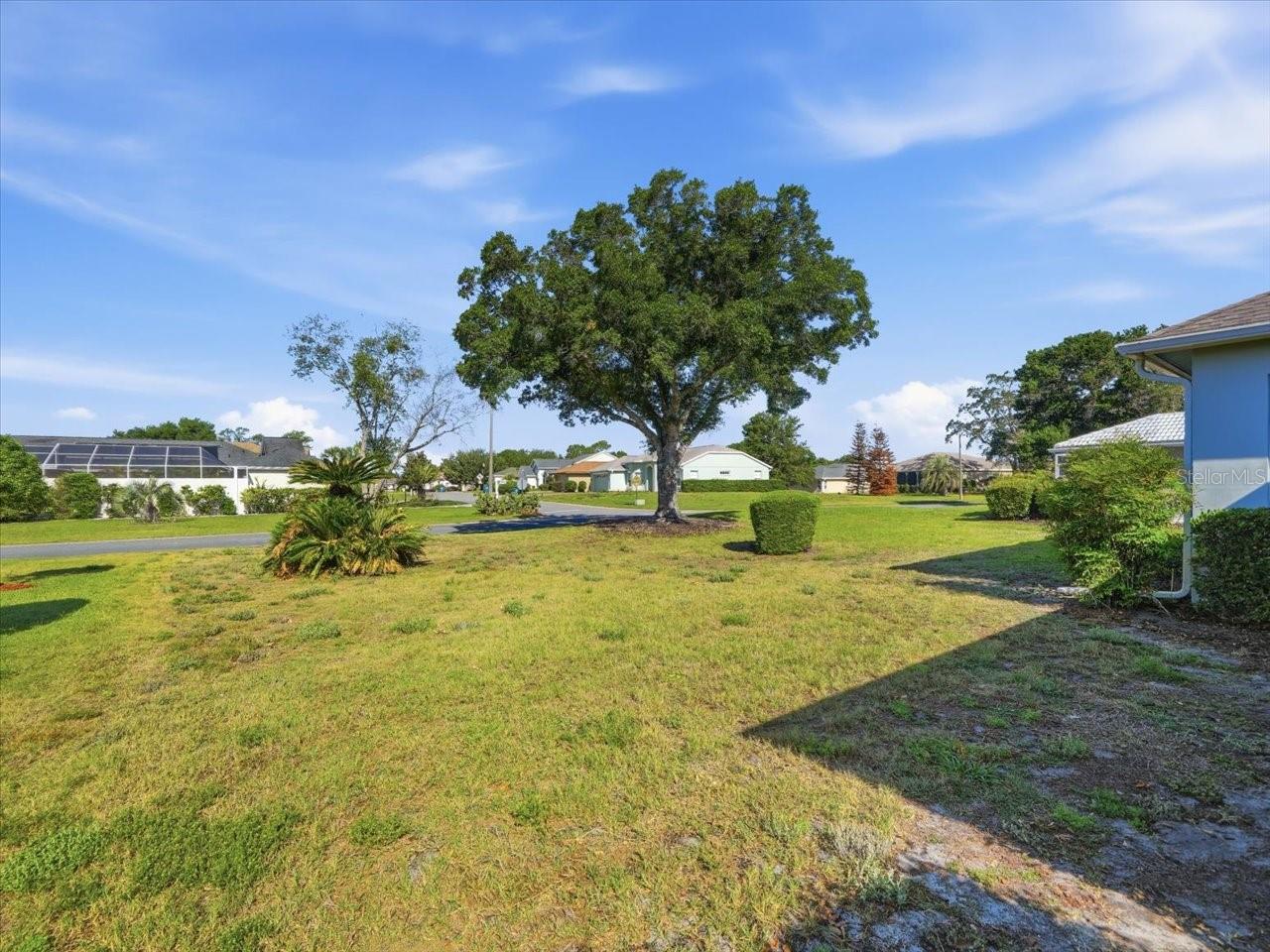 GLEN LAKES PH 1 - Residential