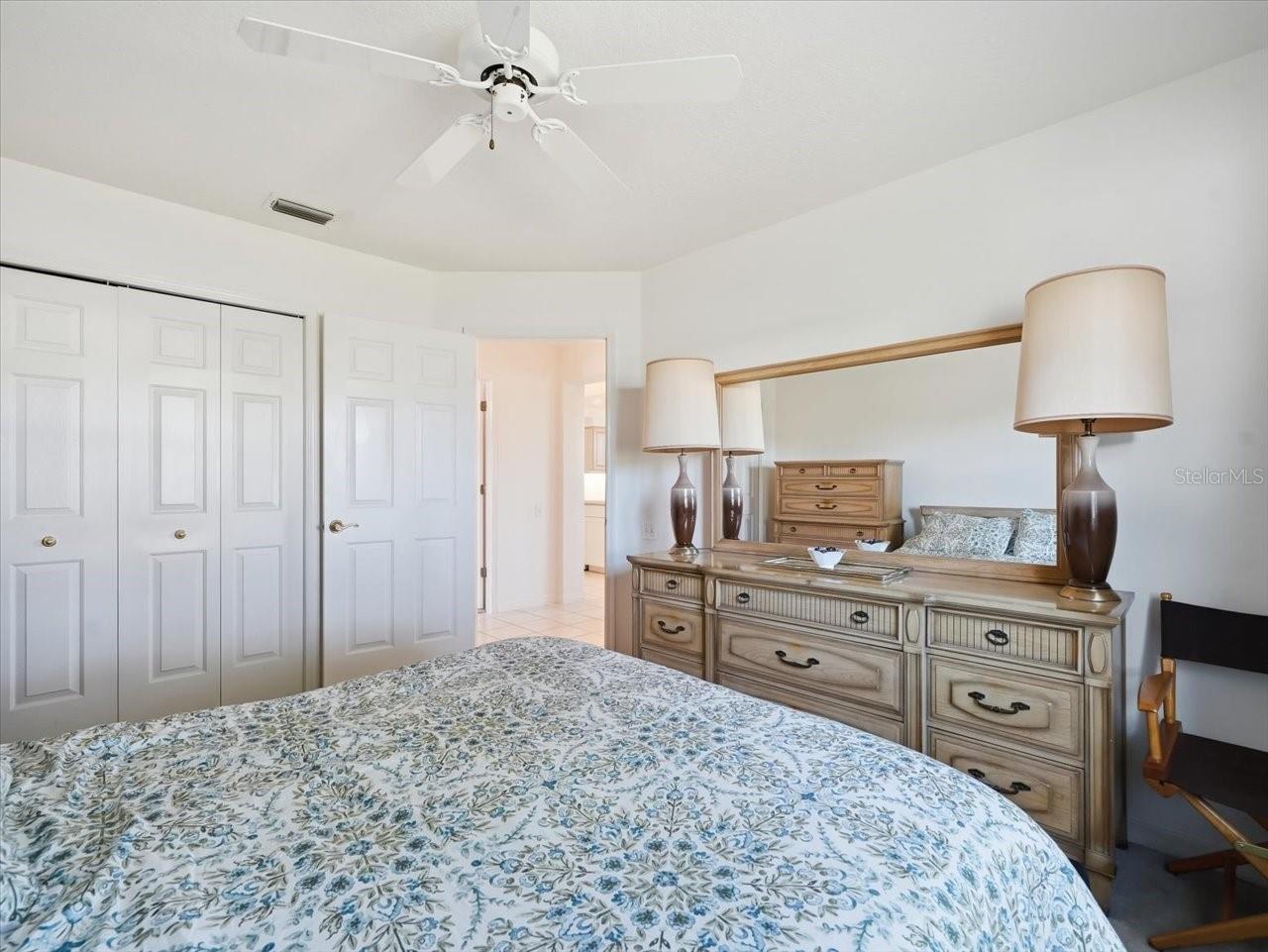 GLEN LAKES PH 1 - Residential