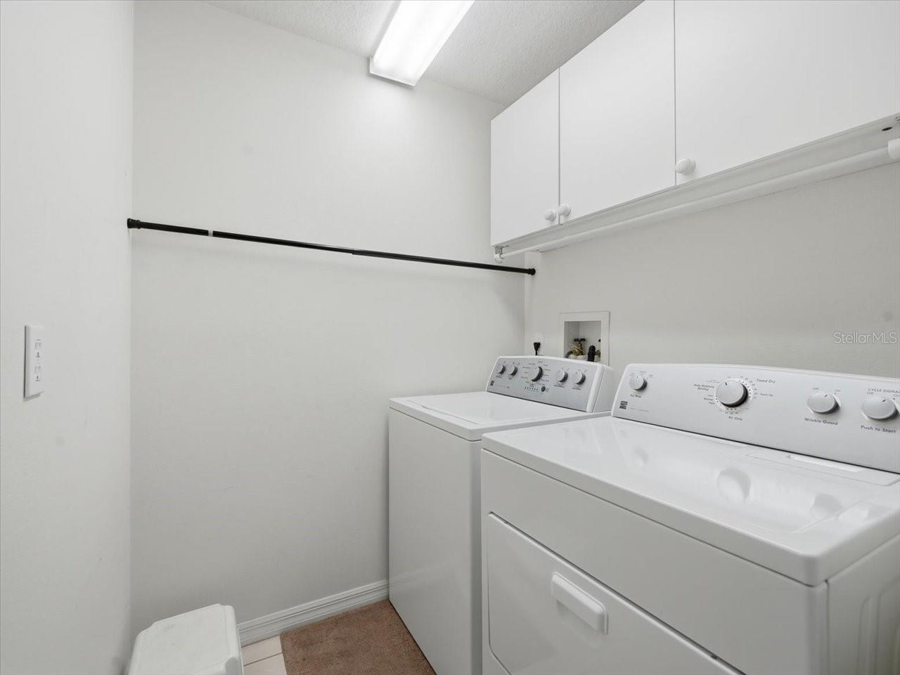 GLEN LAKES PH 1 - Residential