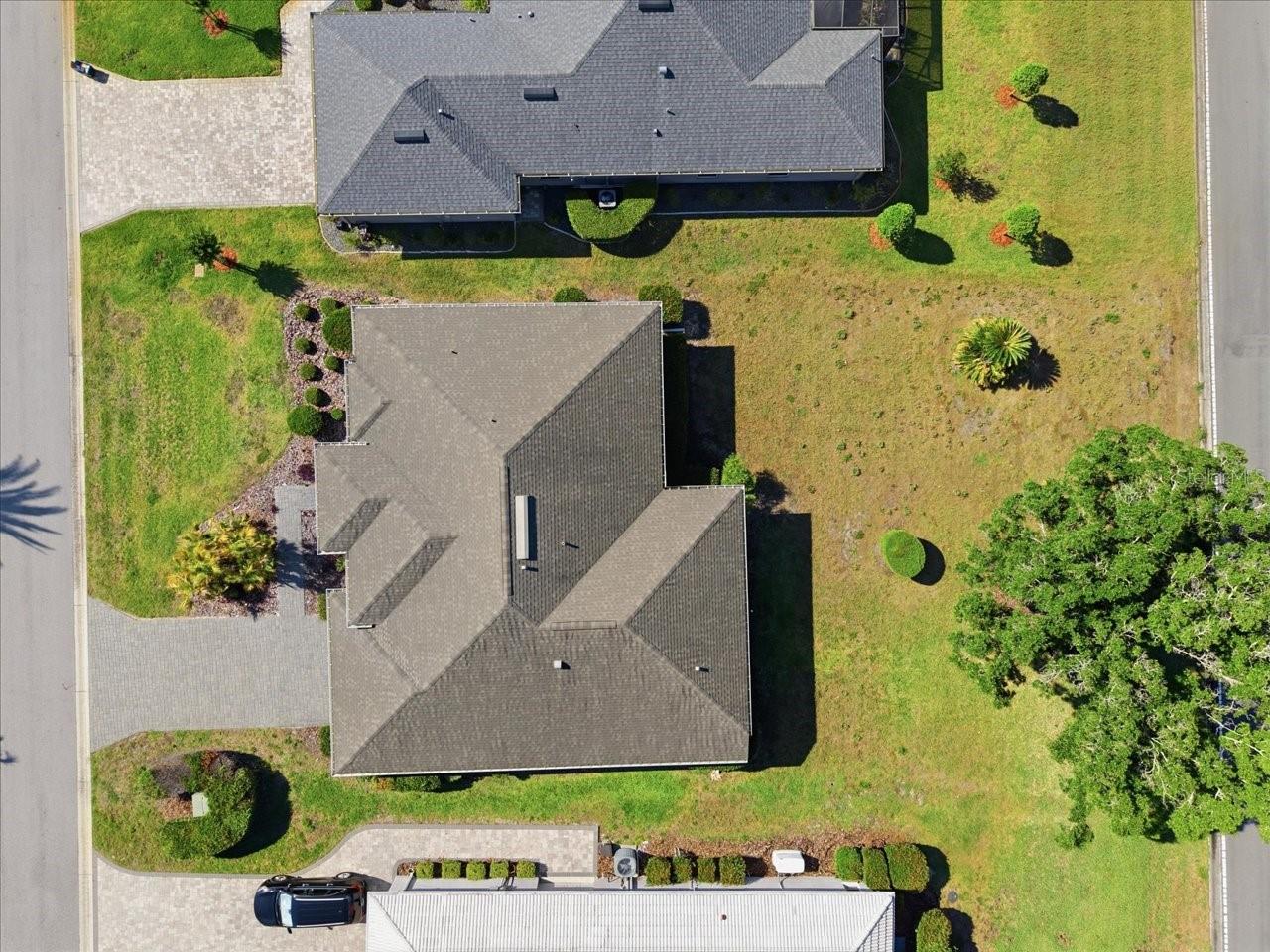 GLEN LAKES PH 1 - Residential