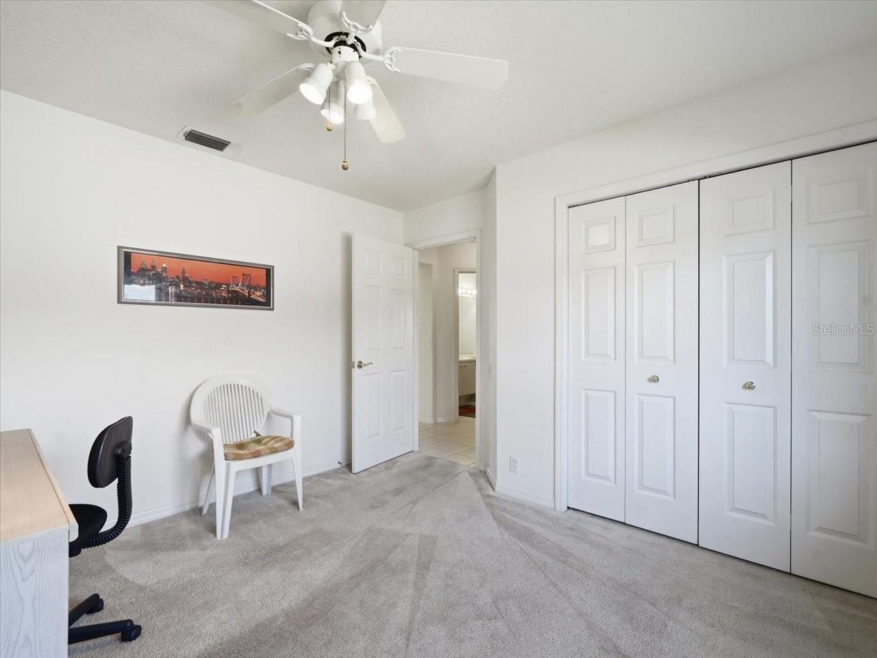 GLEN LAKES PH 1 - Residential