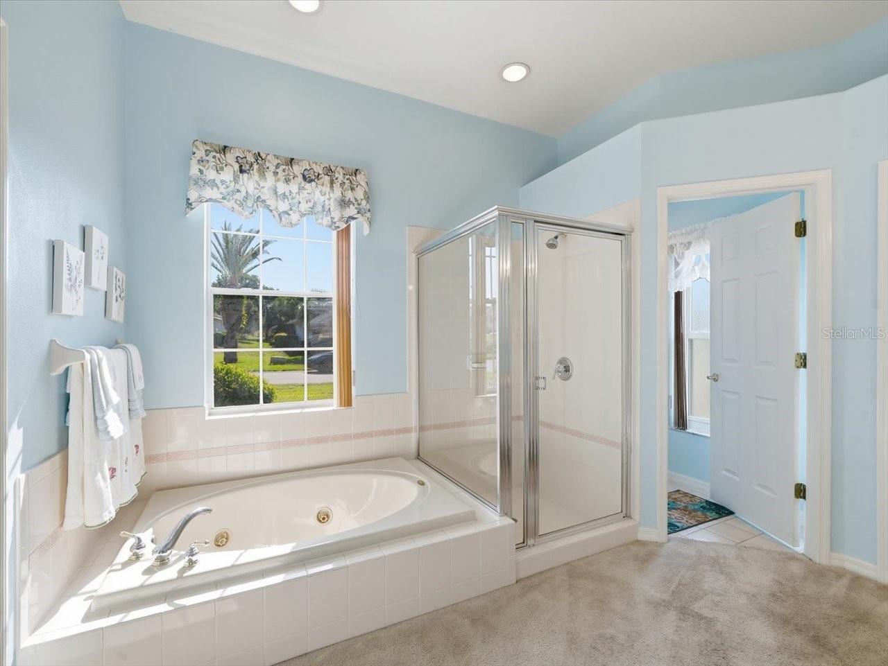 GLEN LAKES PH 1 - Residential