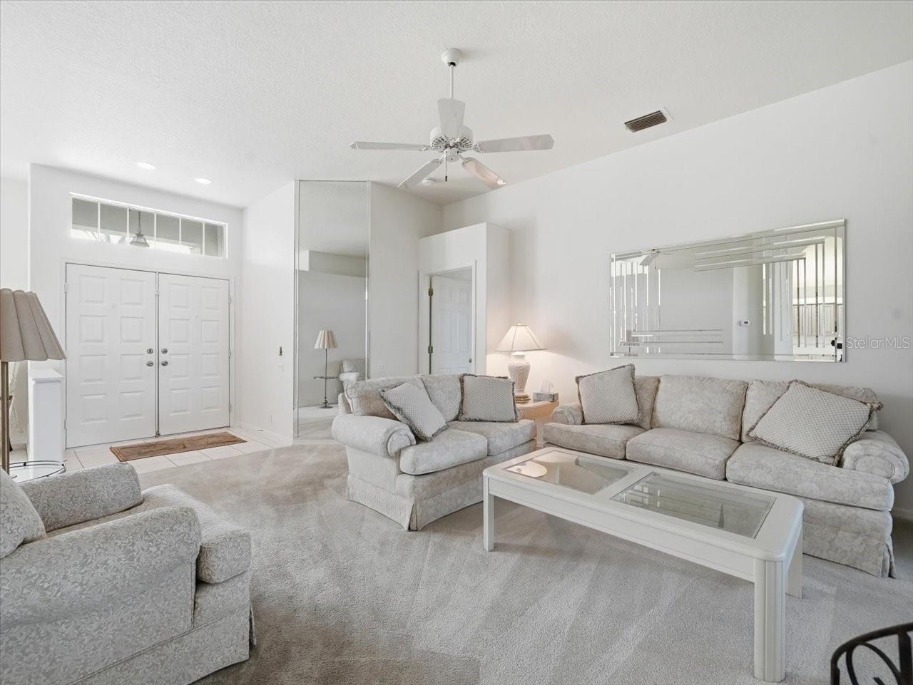 GLEN LAKES PH 1 - Residential