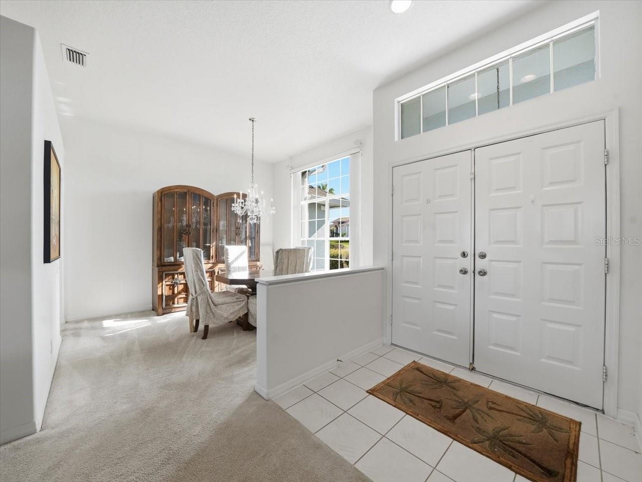 GLEN LAKES PH 1 - Residential