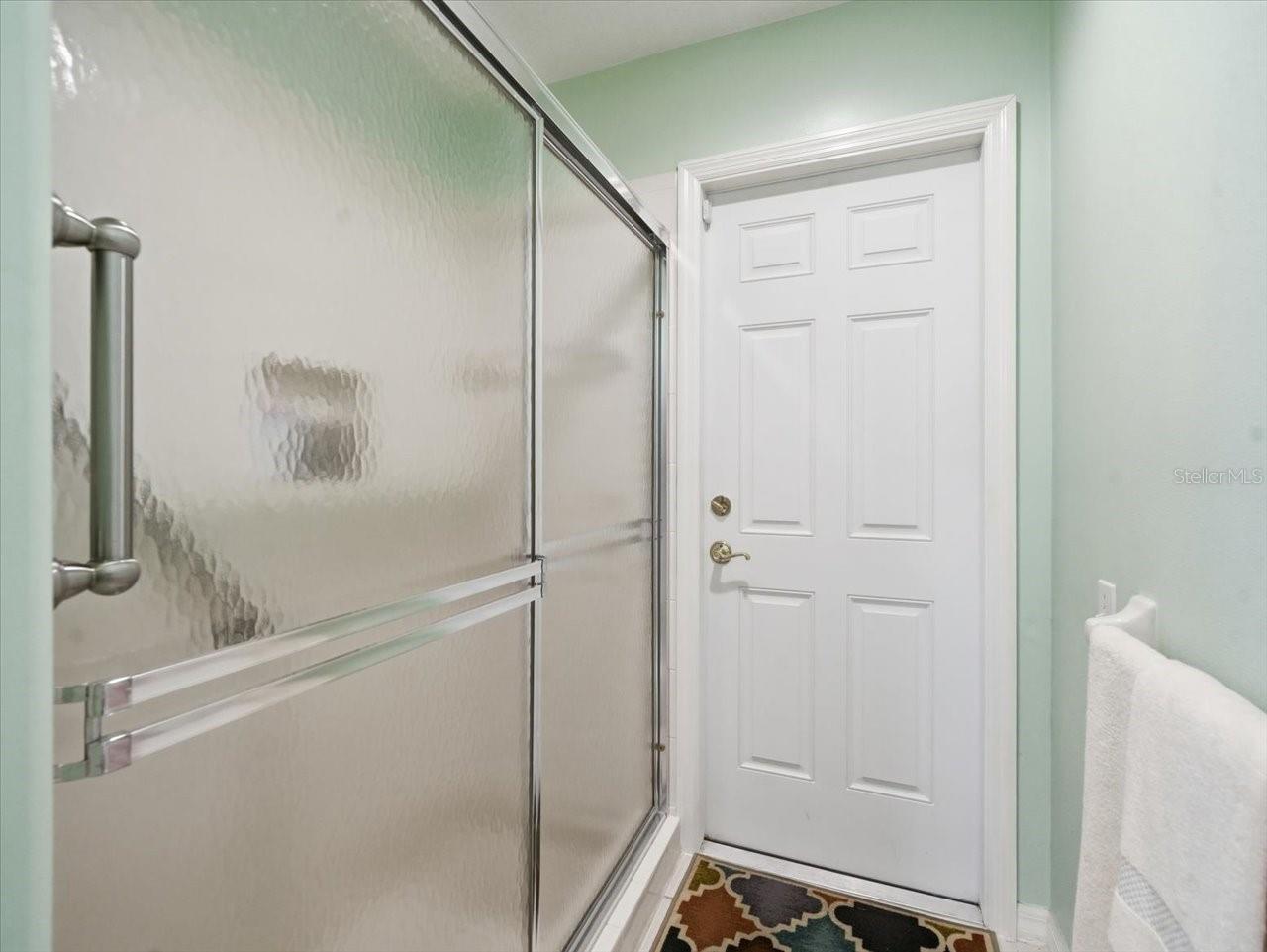 GLEN LAKES PH 1 - Residential