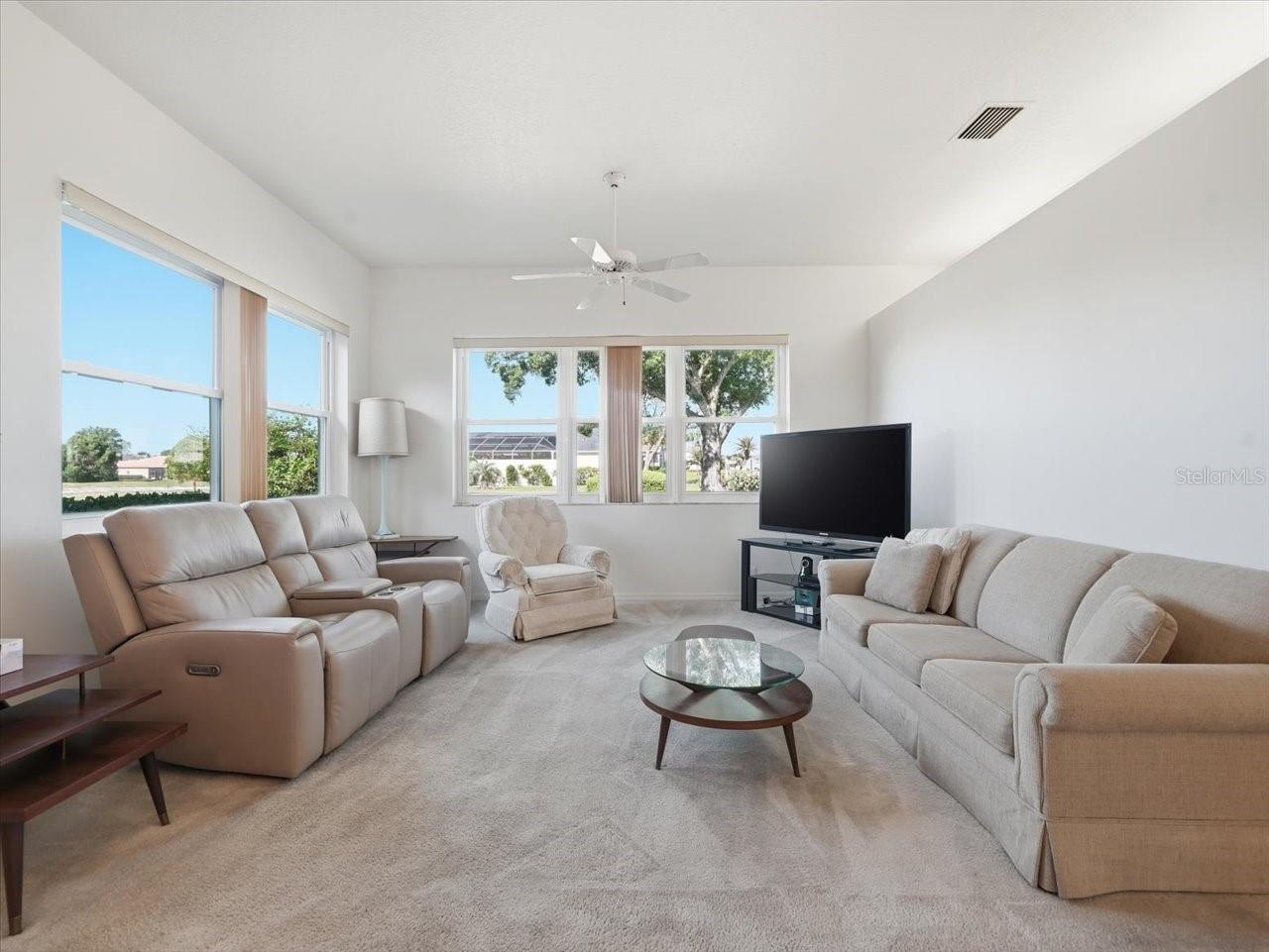 GLEN LAKES PH 1 - Residential