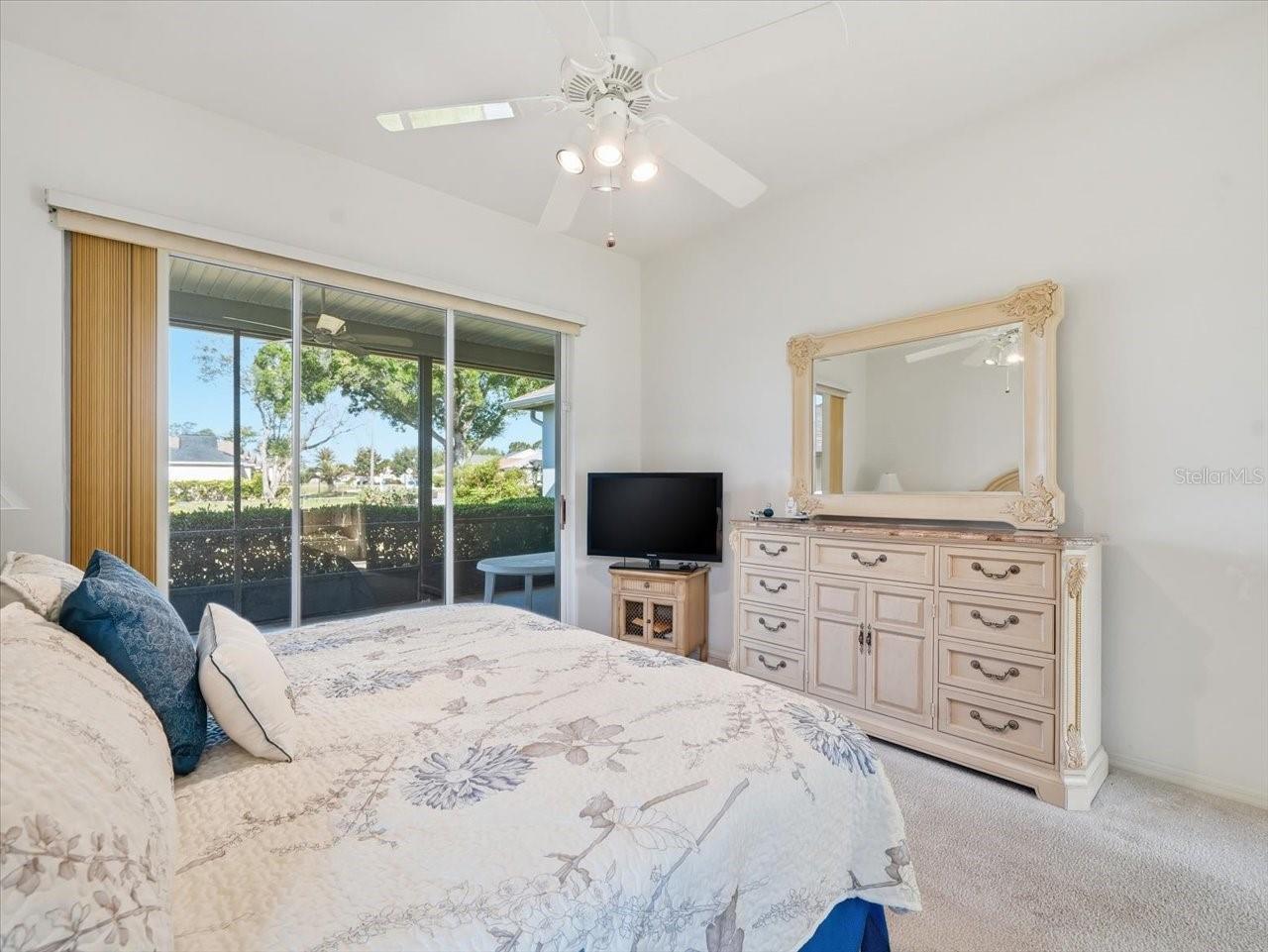 GLEN LAKES PH 1 - Residential