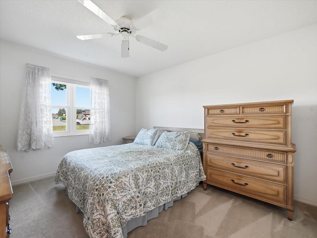 GLEN LAKES PH 1 - Residential