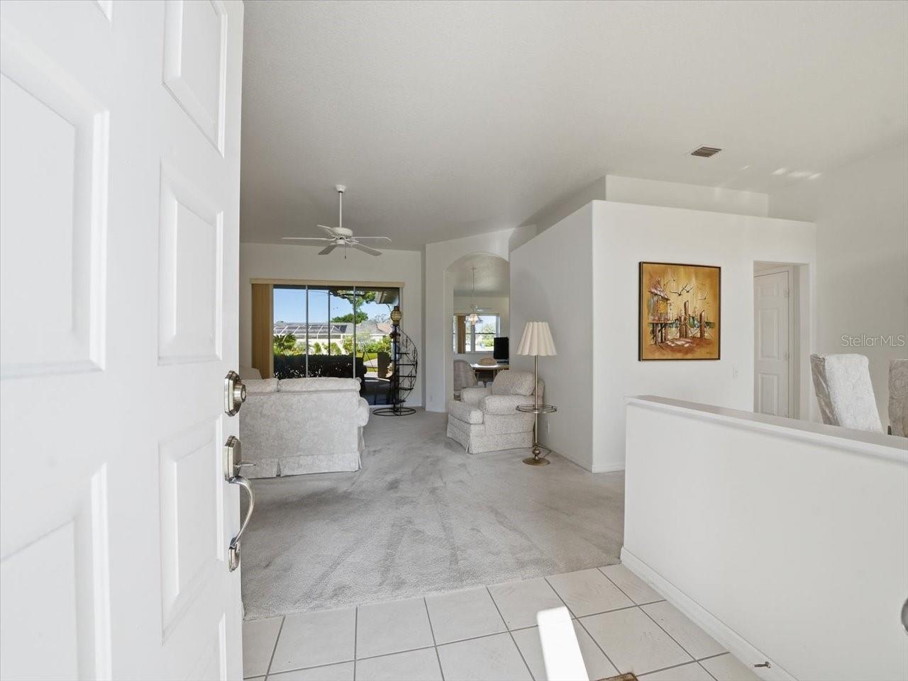 GLEN LAKES PH 1 - Residential