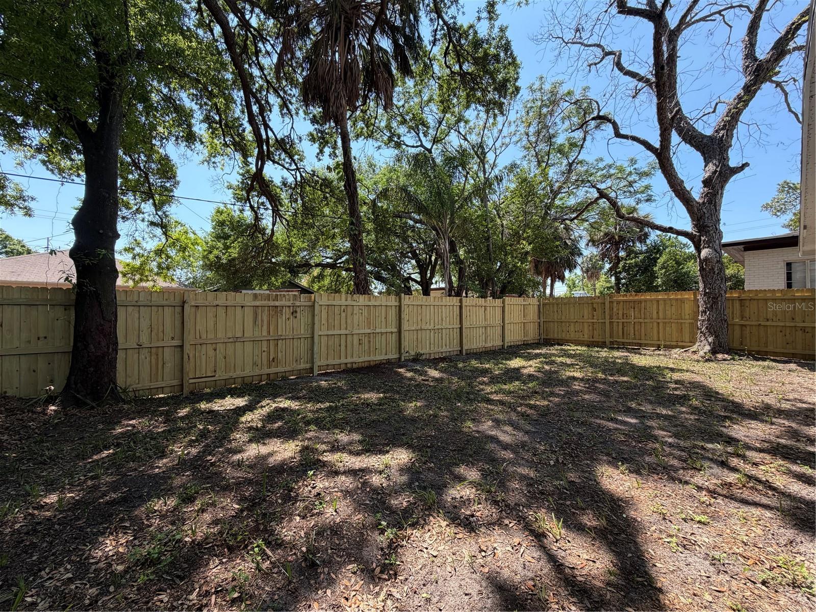 BENJAMINS 2ND ADD TO WES - Residential Lease