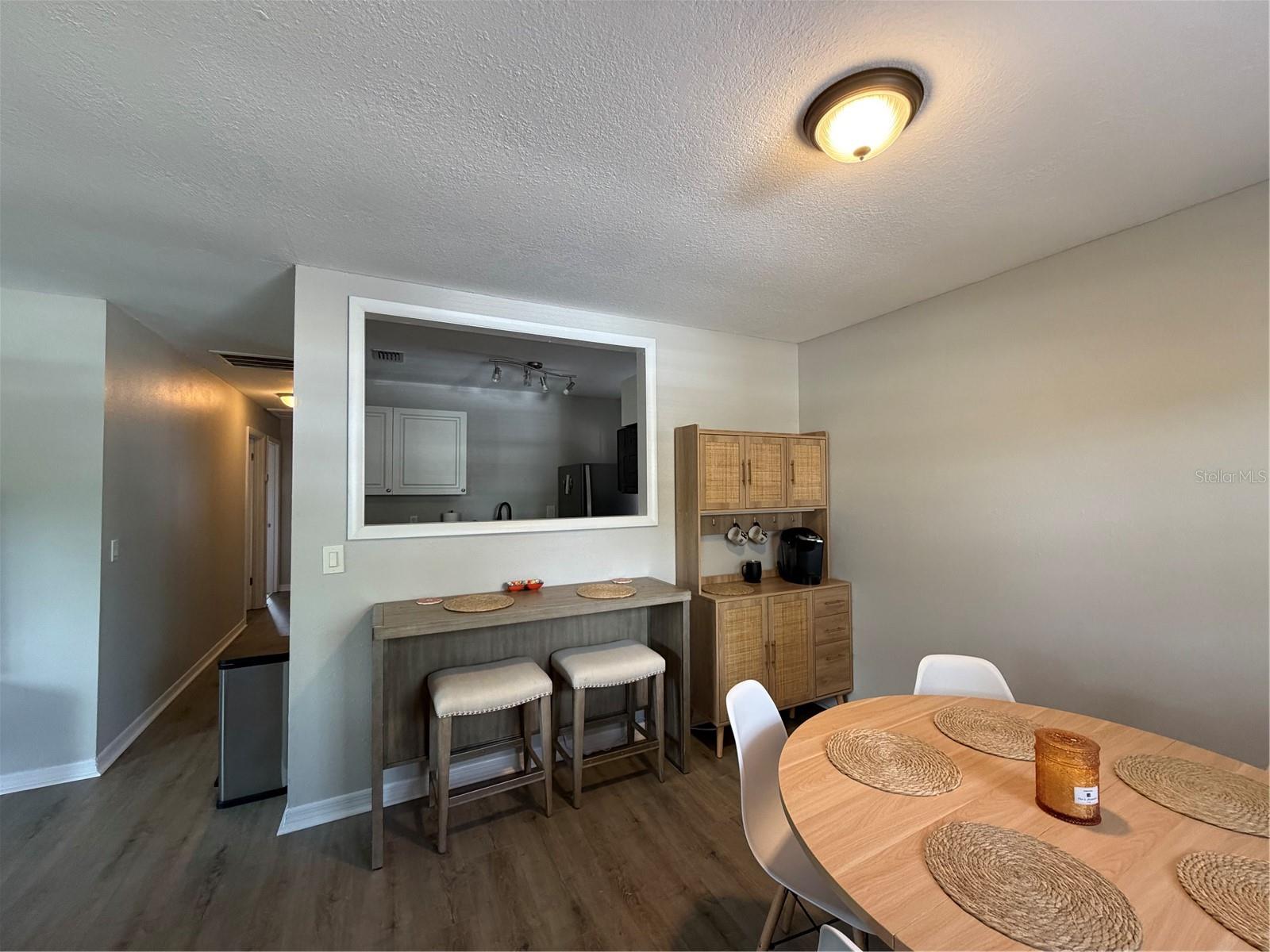 BENJAMINS 2ND ADD TO WES - Residential Lease