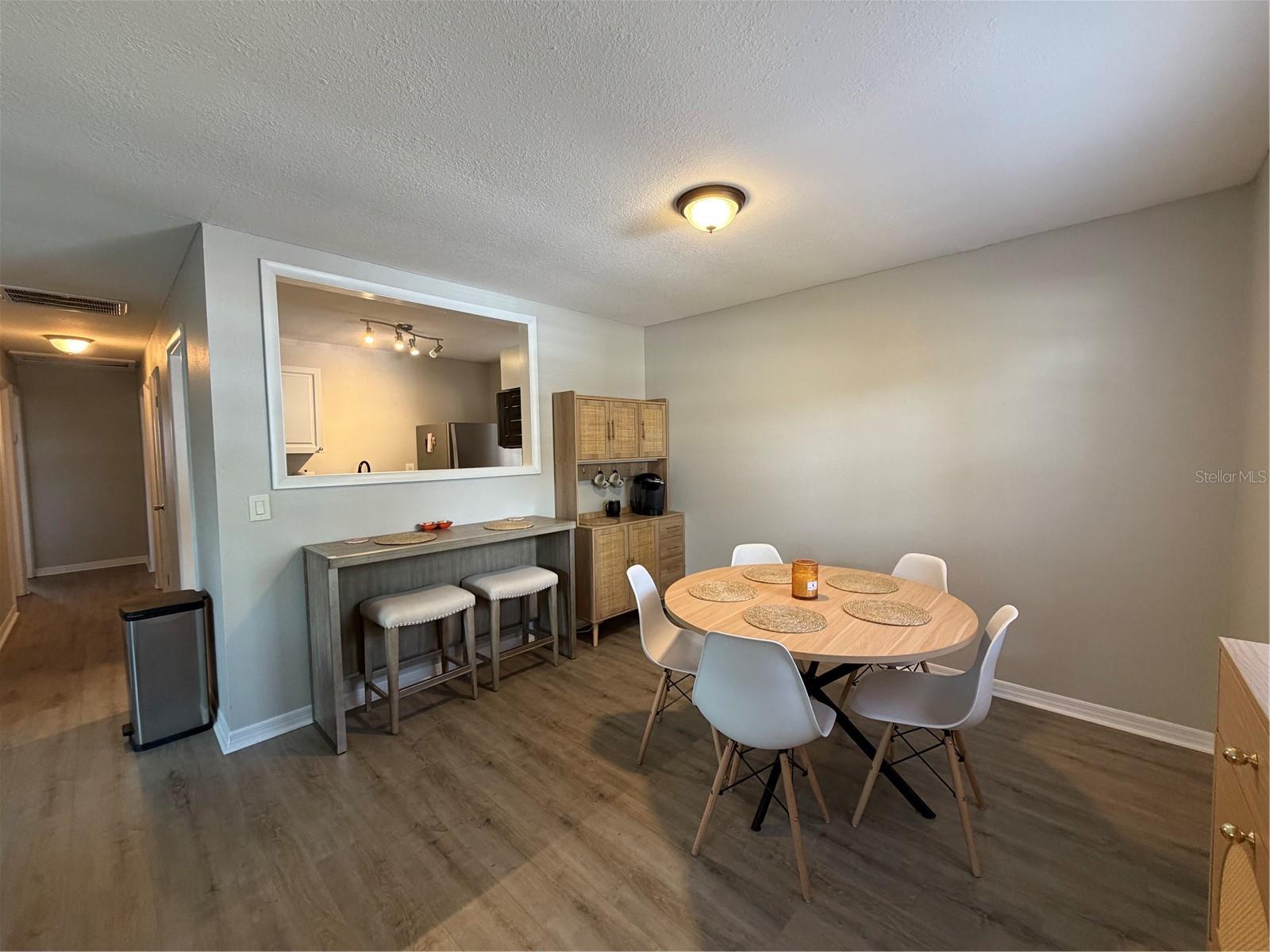 BENJAMINS 2ND ADD TO WES - Residential Lease