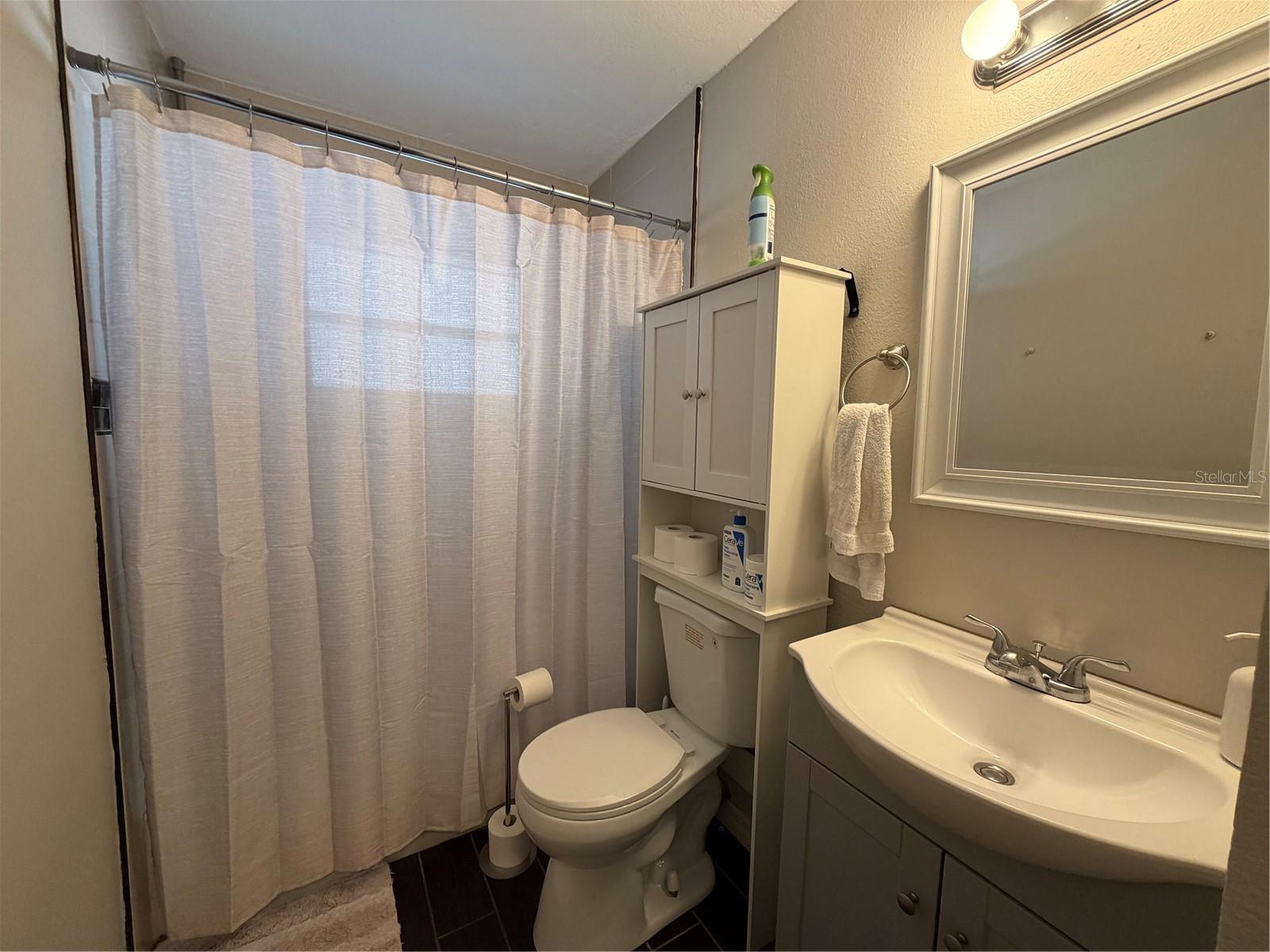 BENJAMINS 2ND ADD TO WES - Residential Lease