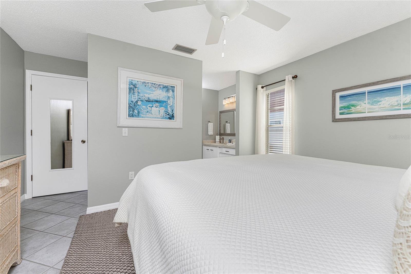 FOXWOOD - Residential