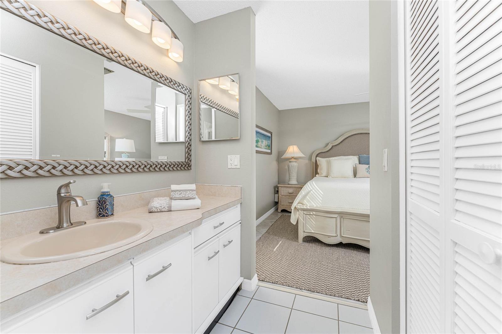 FOXWOOD - Residential