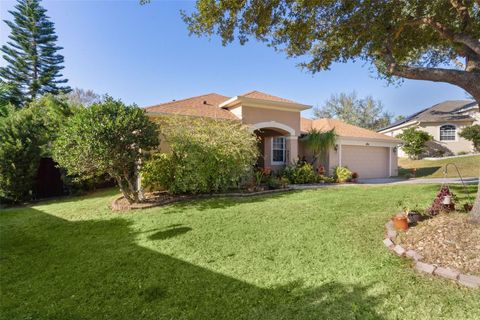 Tiny photo for 2660 Ledgemont Court, Clermont, FL 34711 (MLS # OM715645)