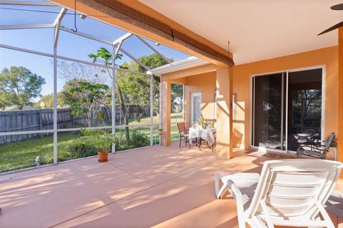 Tiny photo for 2660 Ledgemont Court, Clermont, FL 34711 (MLS # OM715645)