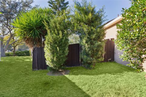 Tiny photo for 2660 Ledgemont Court, Clermont, FL 34711 (MLS # OM715645)