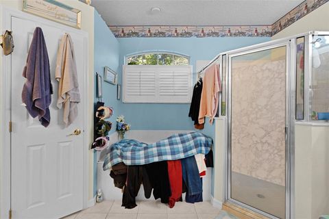 Tiny photo for 2660 Ledgemont Court, Clermont, FL 34711 (MLS # OM715645)