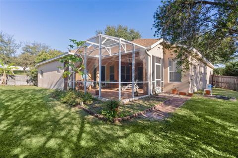 Tiny photo for 2660 Ledgemont Court, Clermont, FL 34711 (MLS # OM715645)