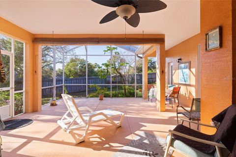 Tiny photo for 2660 Ledgemont Court, Clermont, FL 34711 (MLS # OM715645)