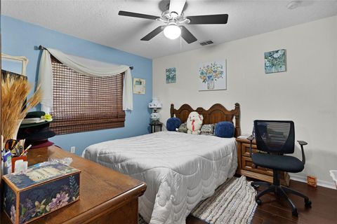 Tiny photo for 2660 Ledgemont Court, Clermont, FL 34711 (MLS # OM715645)