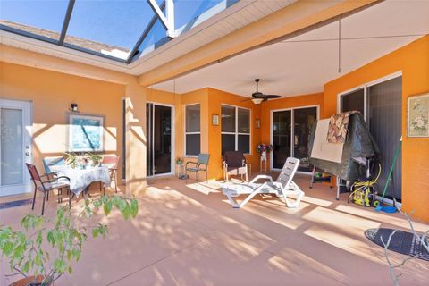 Tiny photo for 2660 Ledgemont Court, Clermont, FL 34711 (MLS # OM715645)