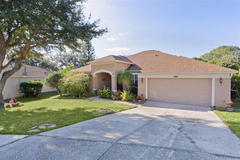 Tiny photo for 2660 Ledgemont Court, Clermont, FL 34711 (MLS # OM715645)