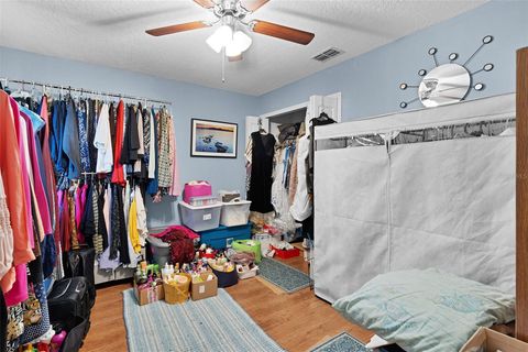 Tiny photo for 2660 Ledgemont Court, Clermont, FL 34711 (MLS # OM715645)