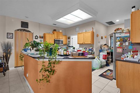 Tiny photo for 2660 Ledgemont Court, Clermont, FL 34711 (MLS # OM715645)
