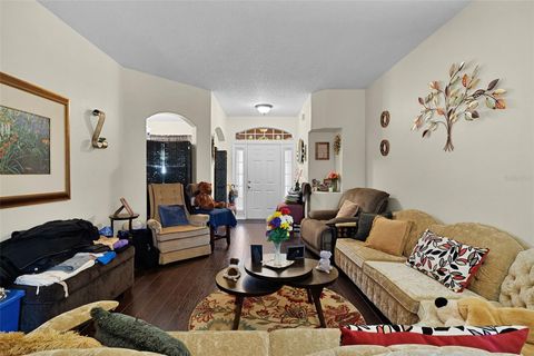 Tiny photo for 2660 Ledgemont Court, Clermont, FL 34711 (MLS # OM715645)