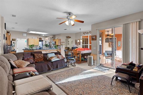 Tiny photo for 2660 Ledgemont Court, Clermont, FL 34711 (MLS # OM715645)