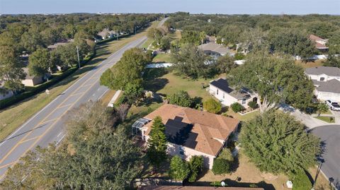 Tiny photo for 2660 Ledgemont Court, Clermont, FL 34711 (MLS # OM715645)